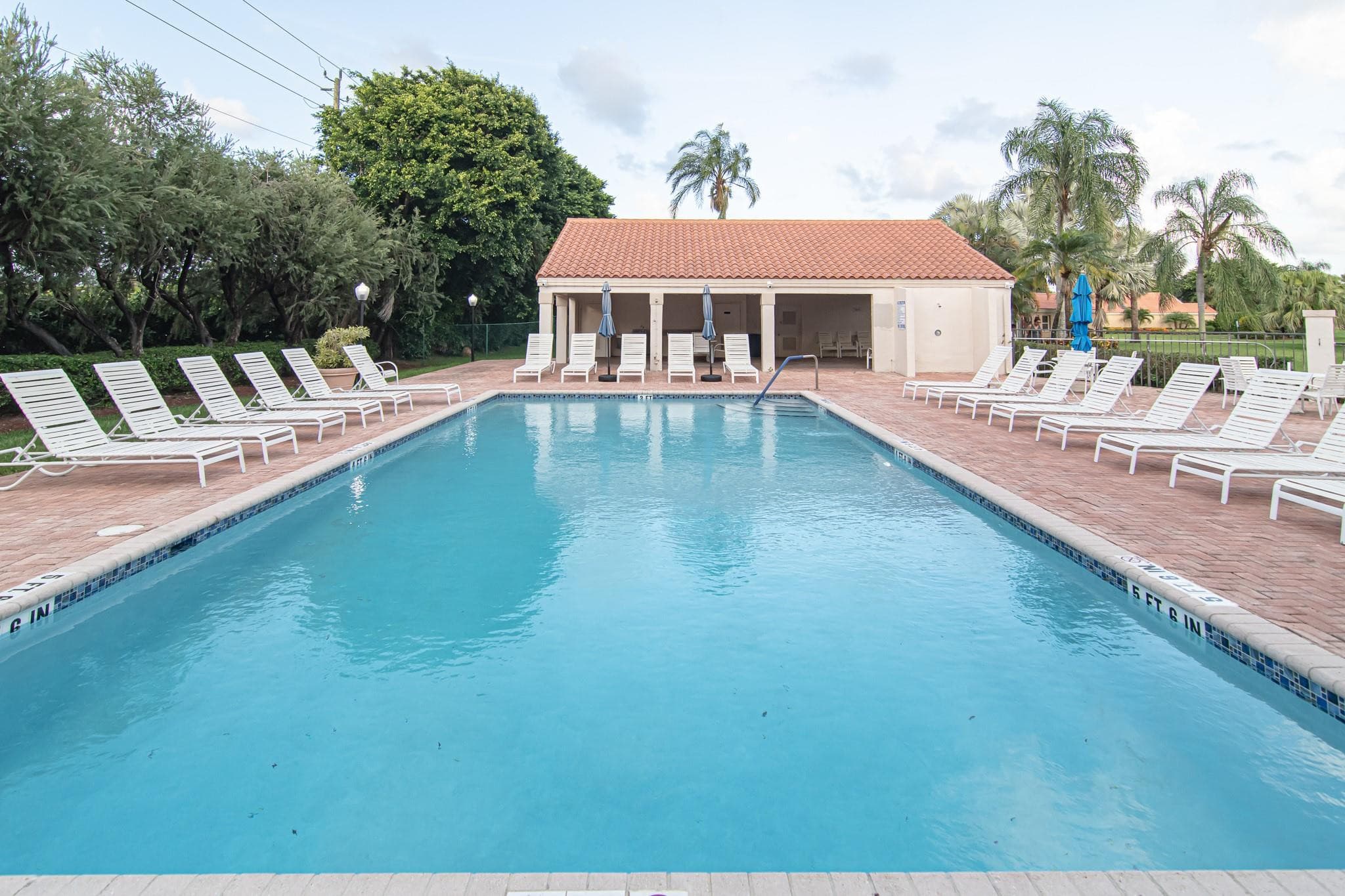 8410 Brussels Way, Boca Raton, FL 33434 — photo 59 of 69