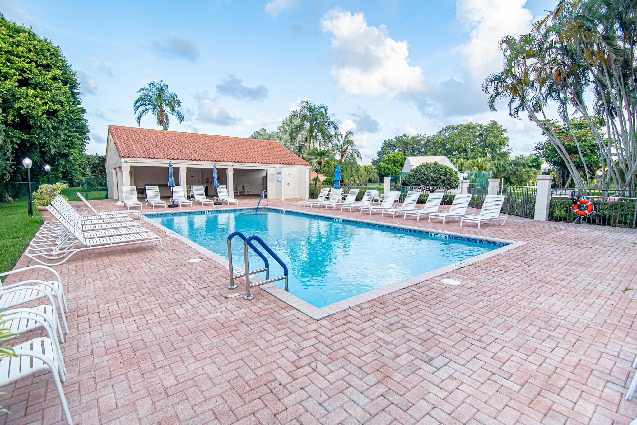 8410 Brussels Way, Boca Raton, FL 33434 — photo 60 of 69