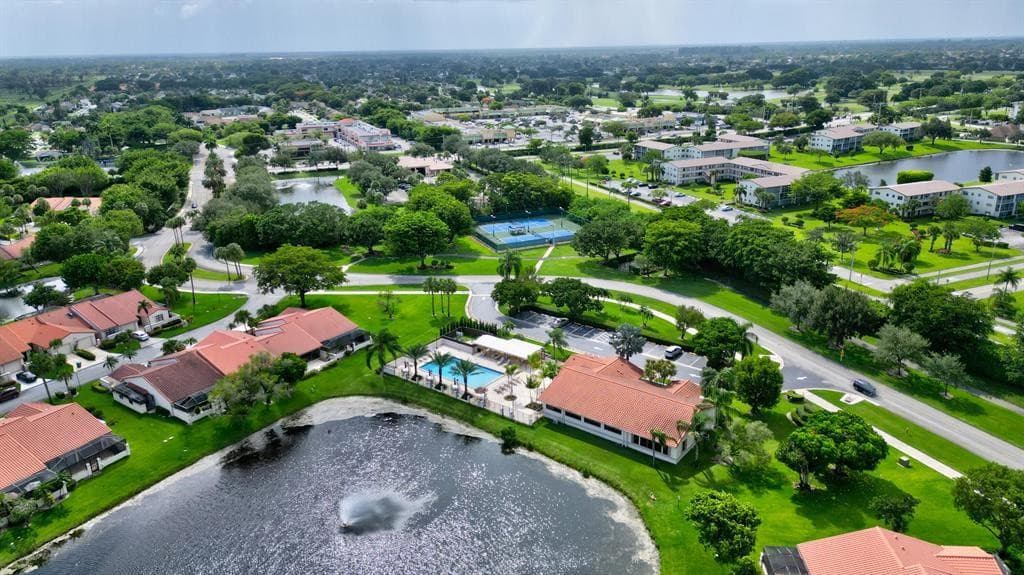 8410 Brussels Way, Boca Raton, FL 33434 — photo 62 of 69