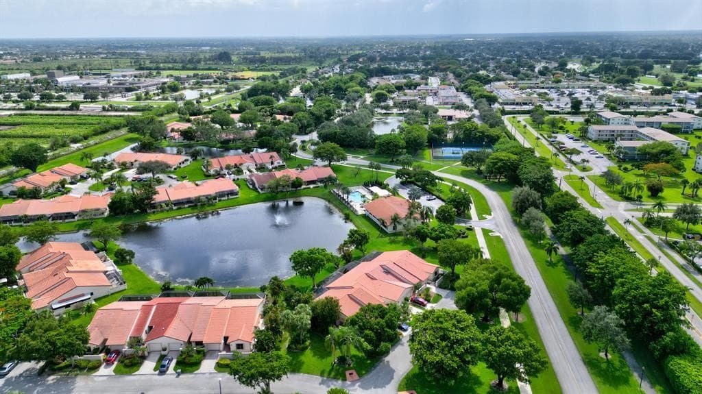 8410 Brussels Way, Boca Raton, FL 33434 — photo 63 of 69