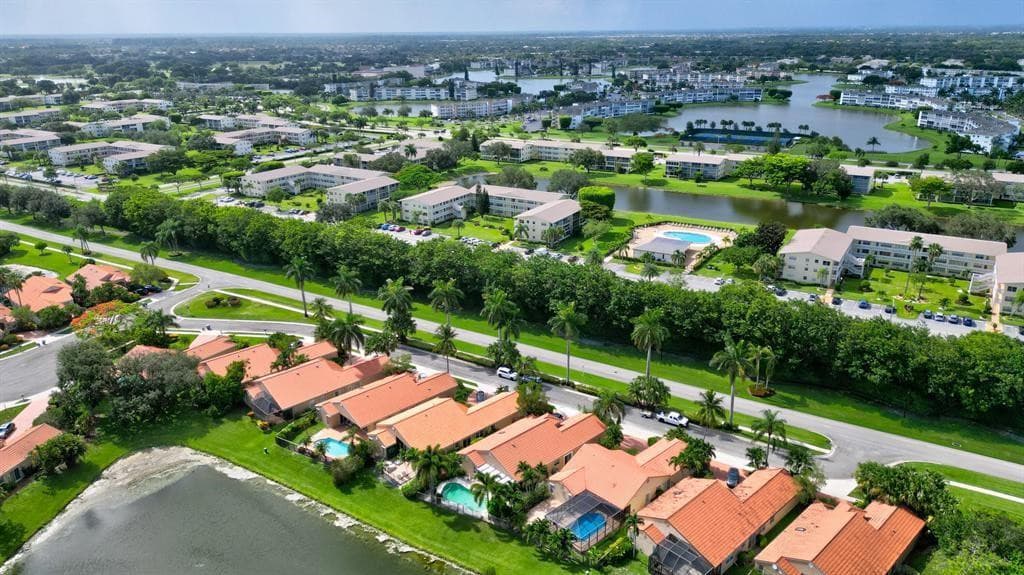 8410 Brussels Way, Boca Raton, FL 33434 — photo 65 of 69