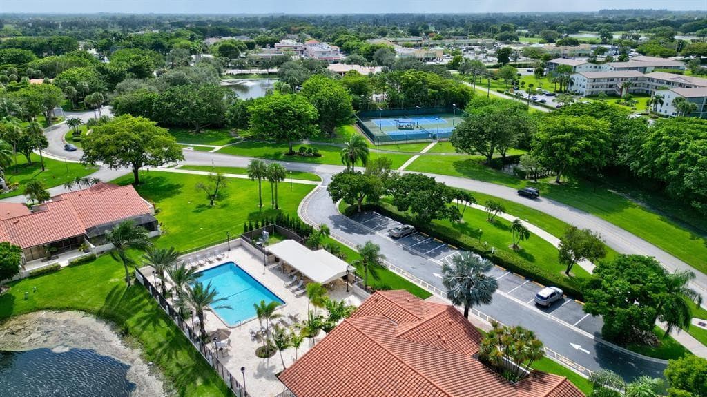 8410 Brussels Way, Boca Raton, FL 33434 — photo 66 of 69