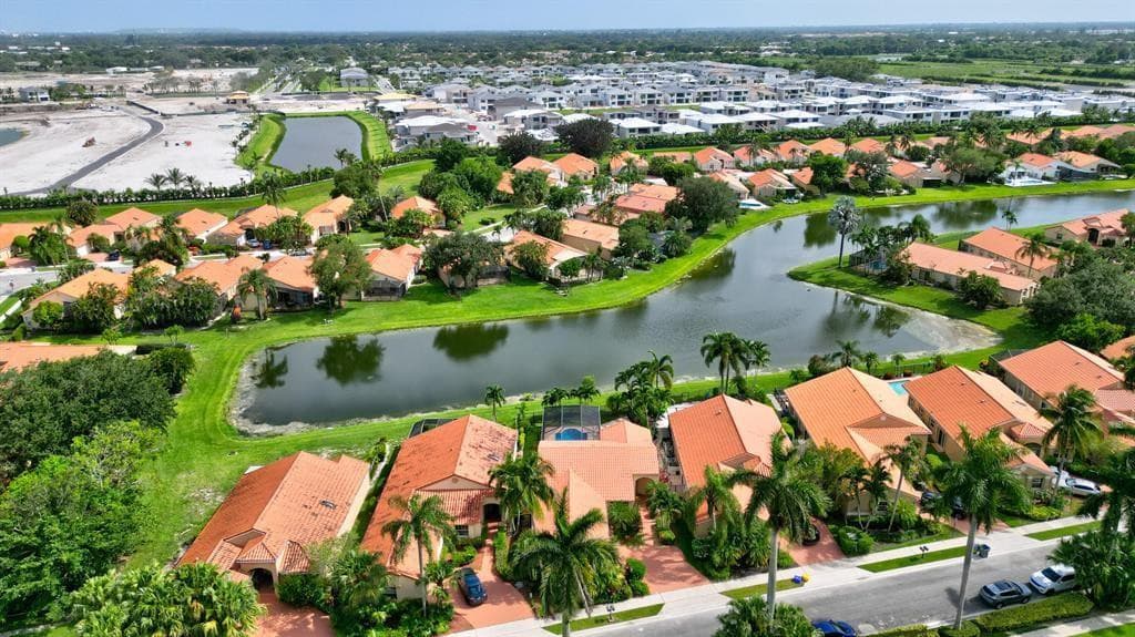 8410 Brussels Way, Boca Raton, FL 33434 — photo 67 of 69