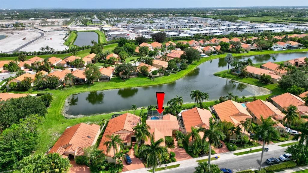 8410 Brussels Way, Boca Raton, FL 33434 — photo 68 of 69