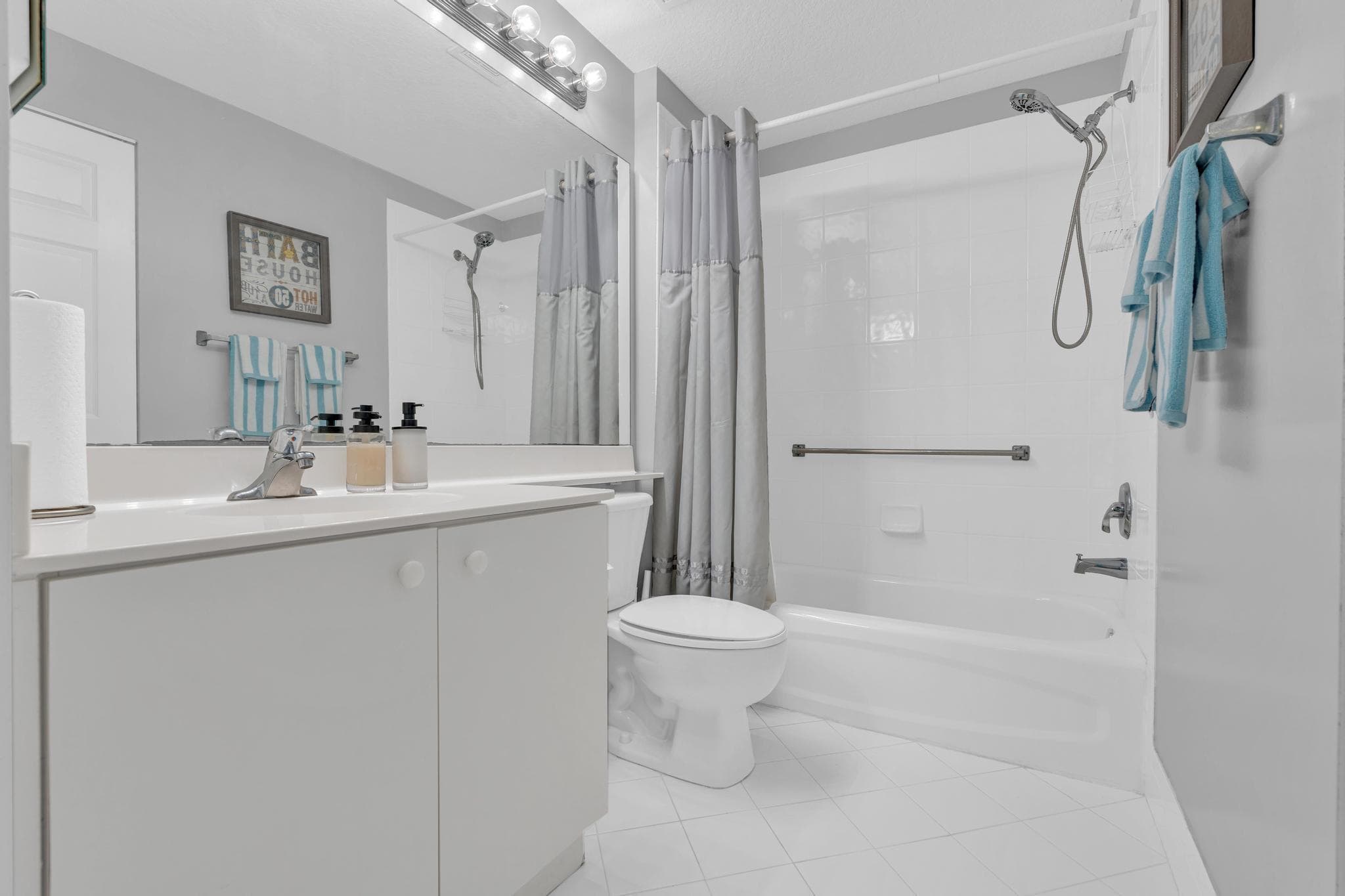 7735 Yardley Drive 305, Tamarac, FL 33321 — photo 29 of 67