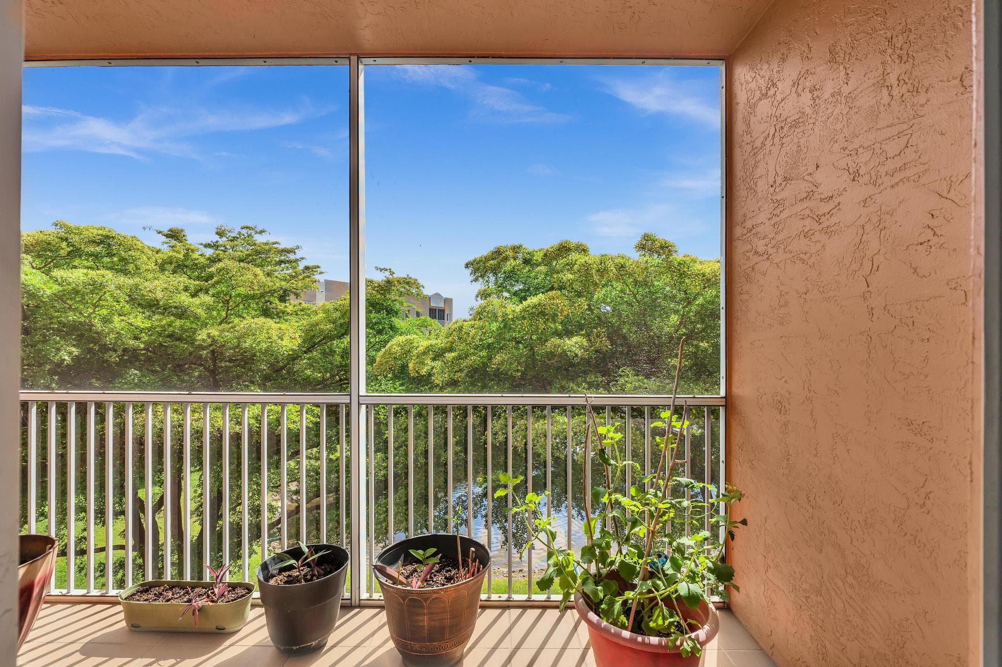 7735 Yardley Drive 305, Tamarac, FL 33321 — photo 32 of 67