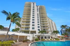 1 Las Olas Circle 313, Fort Lauderdale, FL 33316 — photo 42 of 48