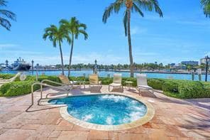 1 Las Olas Circle 313, Fort Lauderdale, FL 33316 — photo 30 of 48