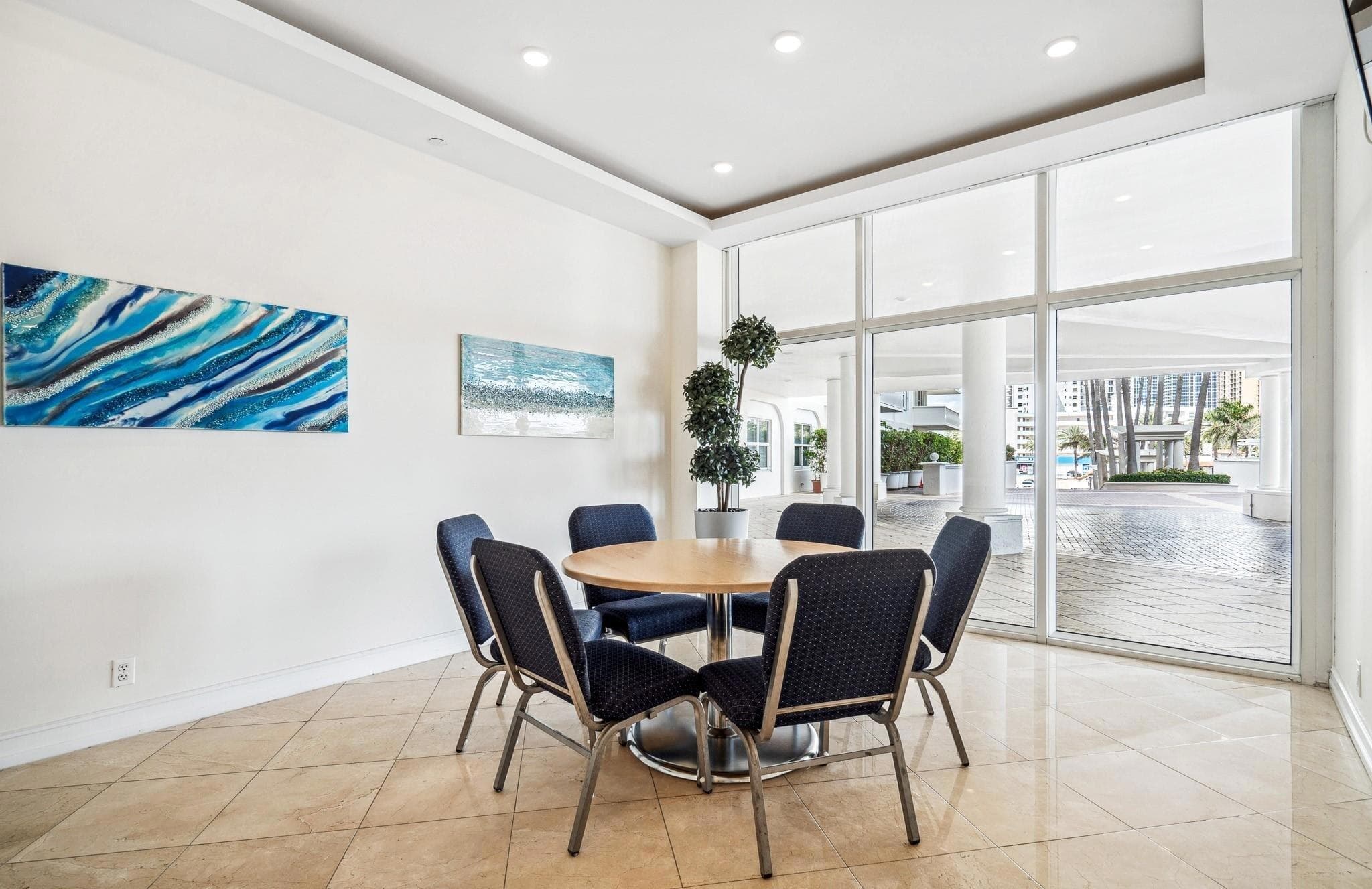 1 Las Olas Circle 313, Fort Lauderdale, FL 33316 — photo 21 of 48