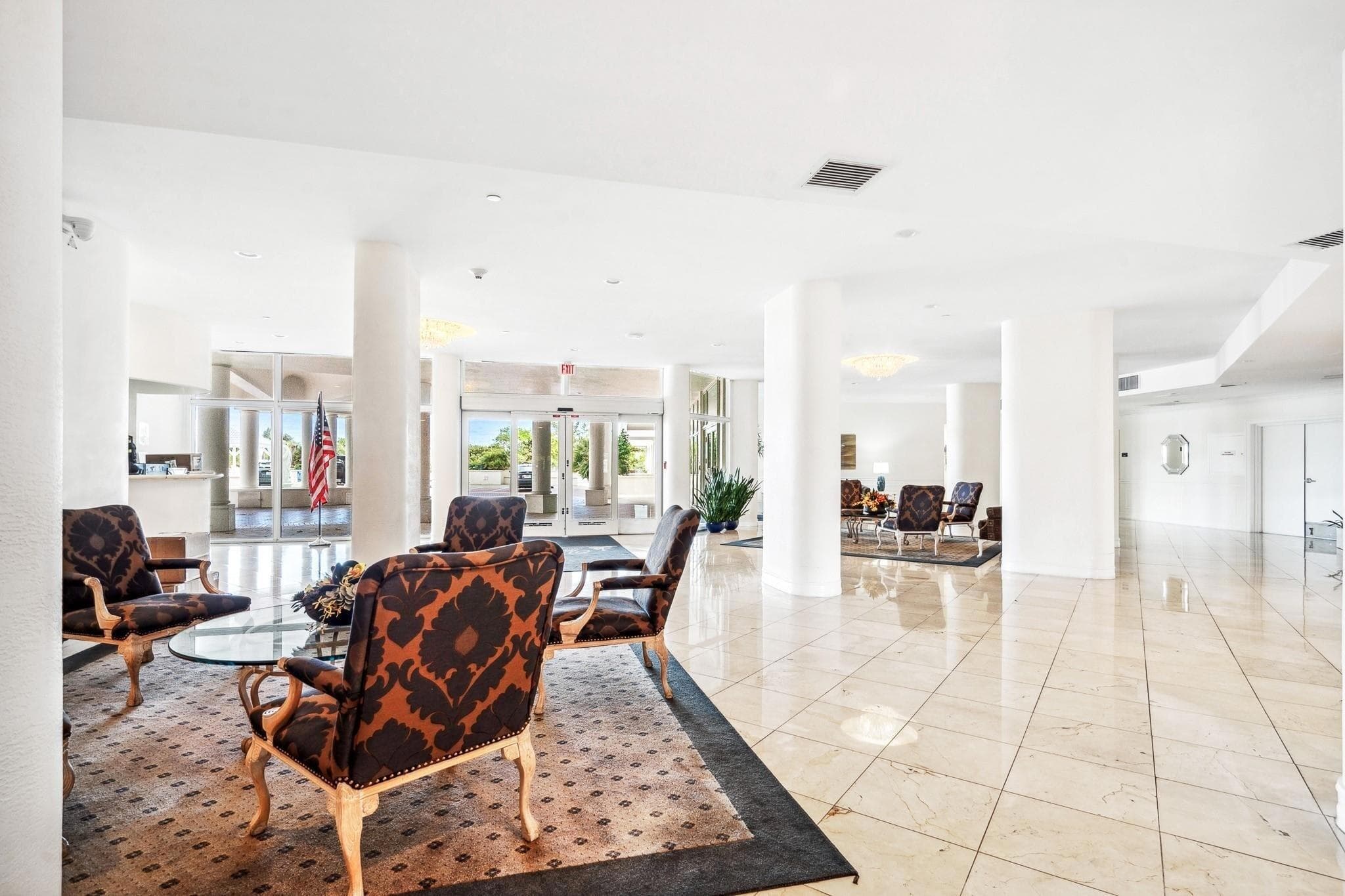 1 Las Olas Circle 313, Fort Lauderdale, FL 33316 — photo 20 of 48