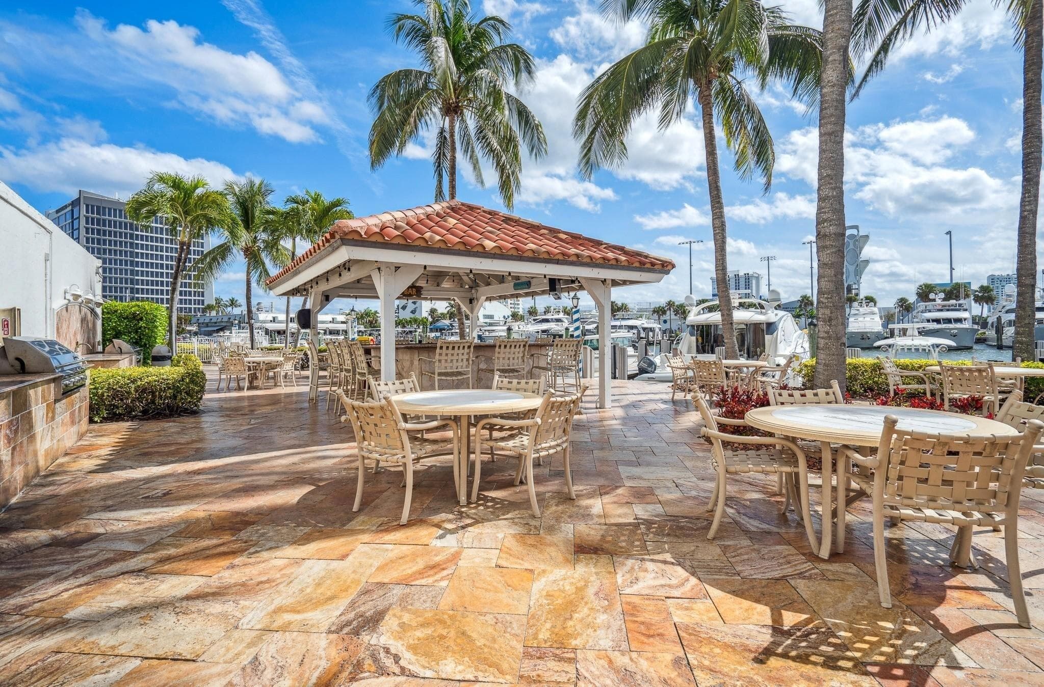 1 Las Olas Circle 313, Fort Lauderdale, FL 33316 — photo 35 of 48