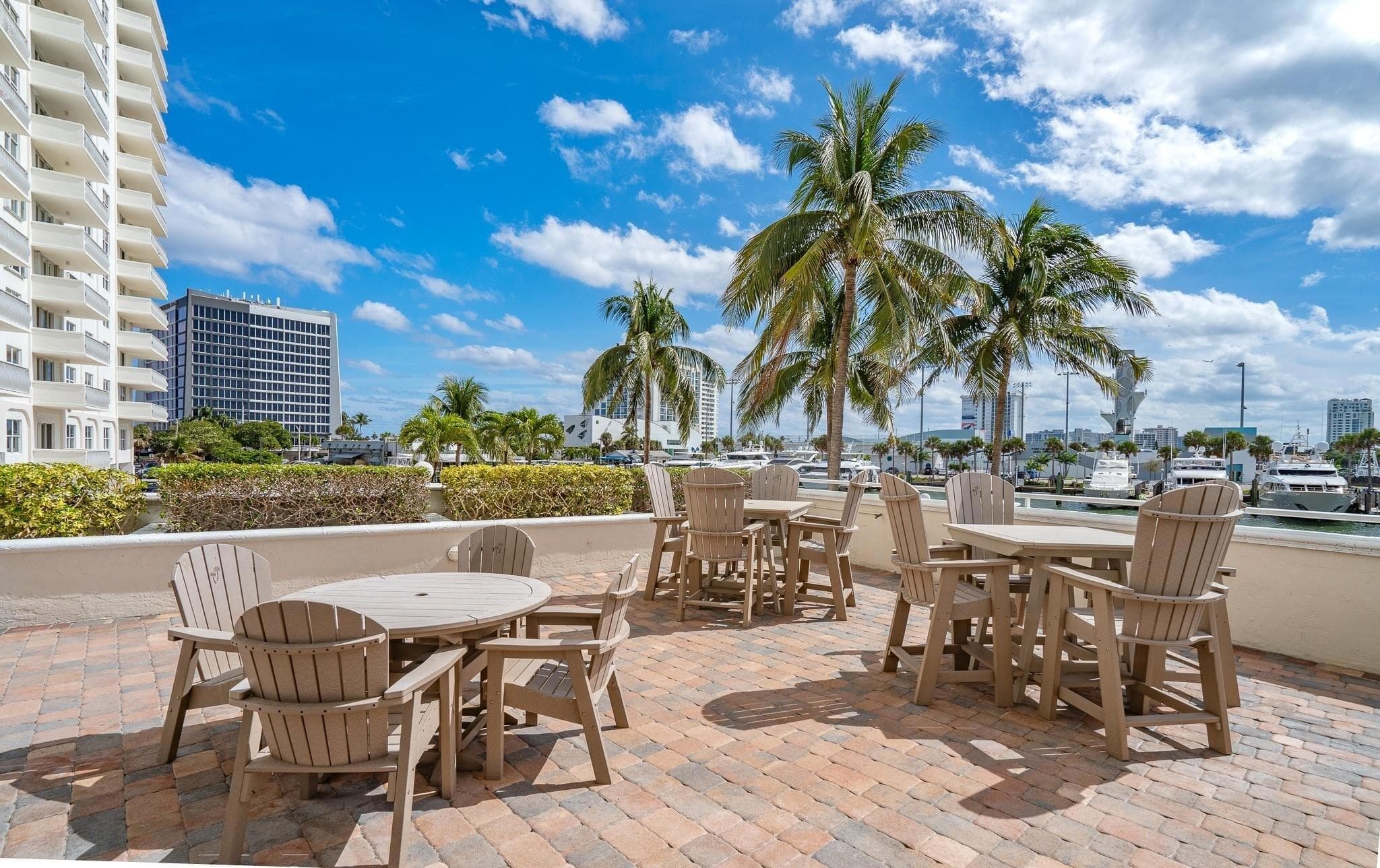 1 Las Olas Circle 313, Fort Lauderdale, FL 33316 — photo 36 of 48