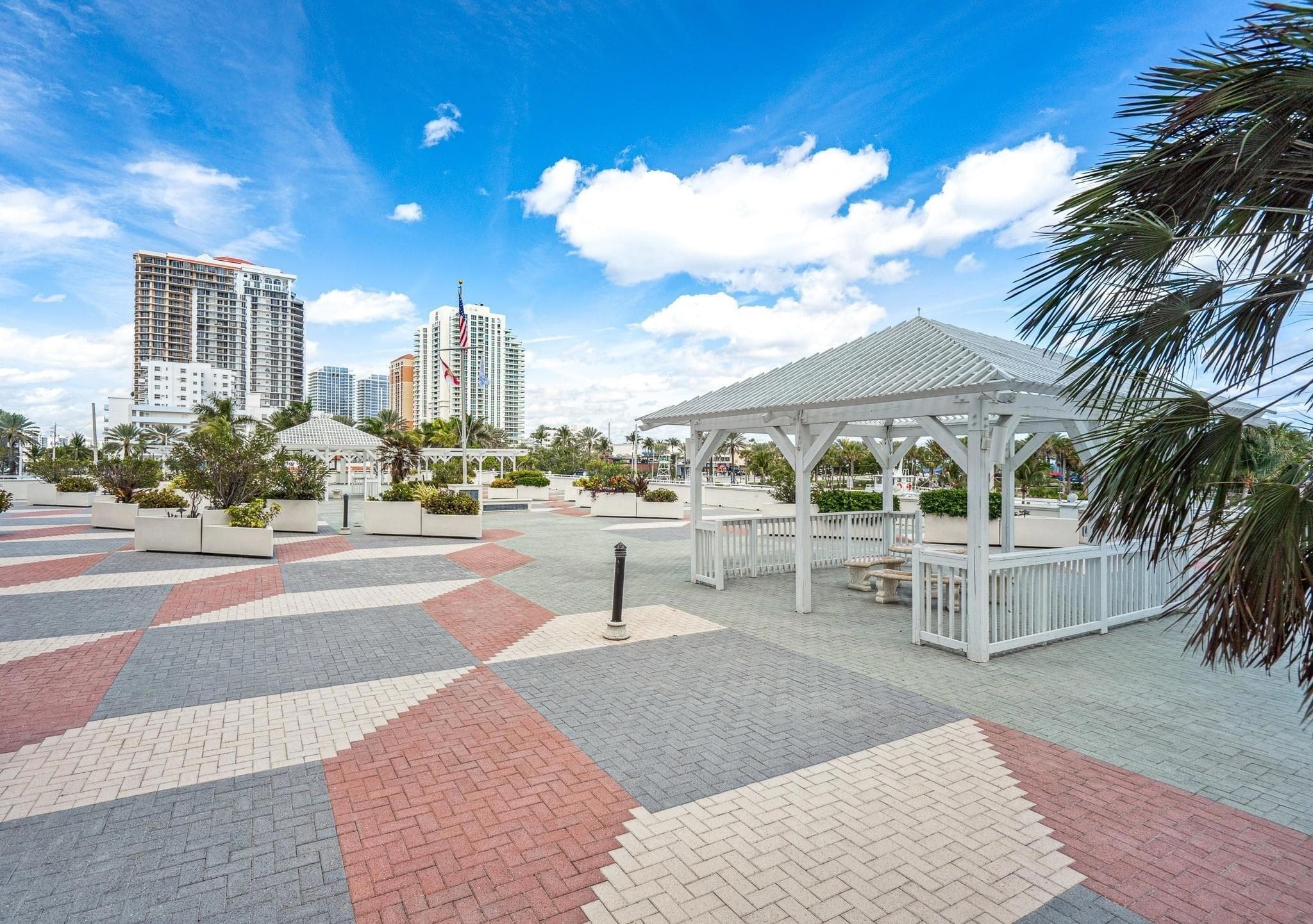 1 Las Olas Circle 313, Fort Lauderdale, FL 33316 — photo 39 of 48