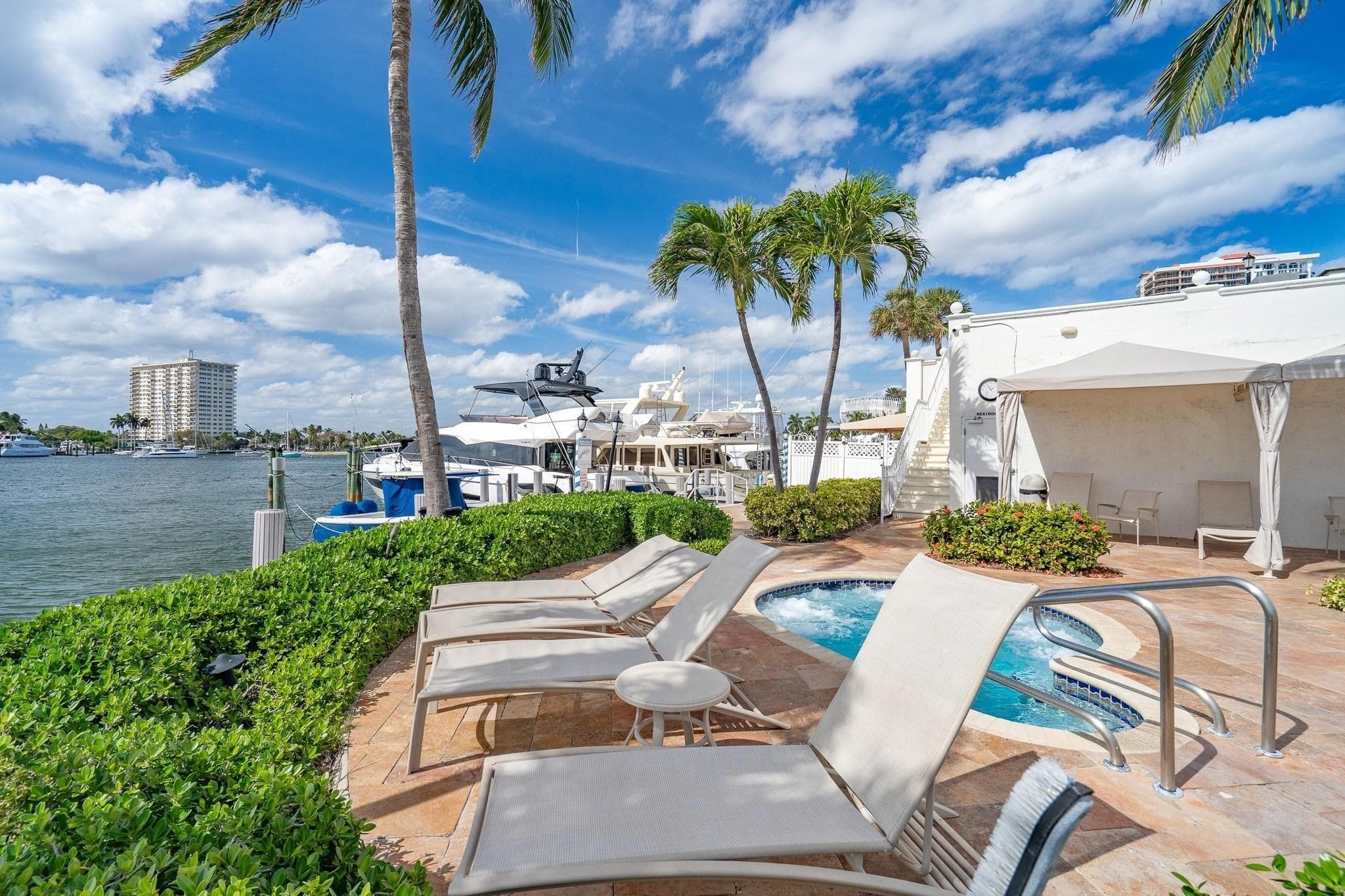 1 Las Olas Circle 313, Fort Lauderdale, FL 33316 — photo 41 of 48