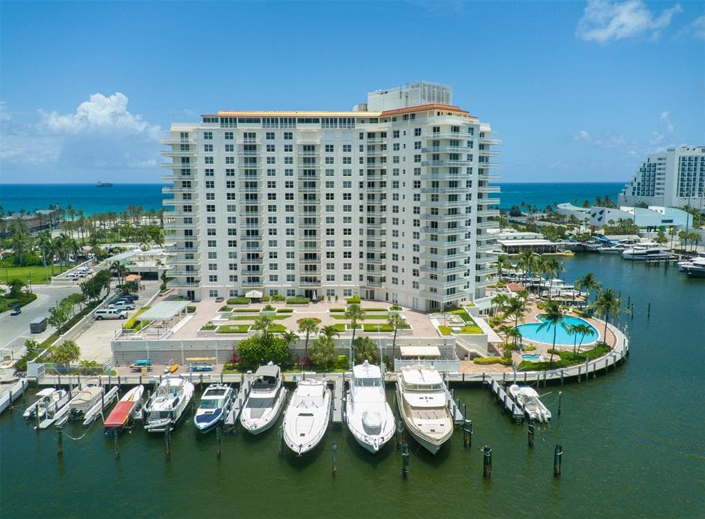 1 Las Olas Circle 313, Fort Lauderdale, FL 33316 — photo 45 of 48