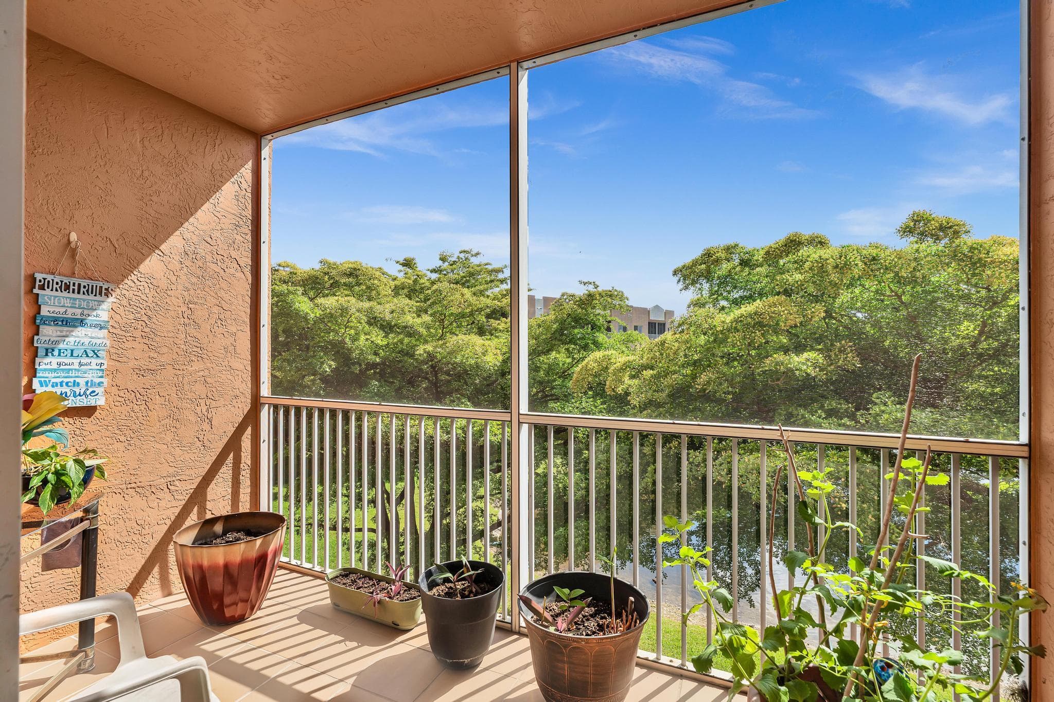 7735 Yardley Drive 305, Tamarac, FL 33321 — photo 33 of 67