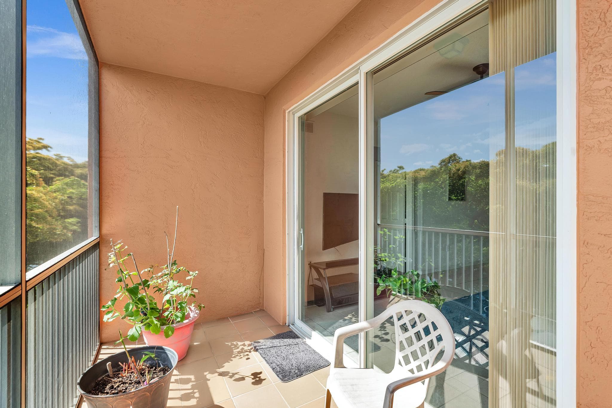7735 Yardley Drive 305, Tamarac, FL 33321 — photo 35 of 67