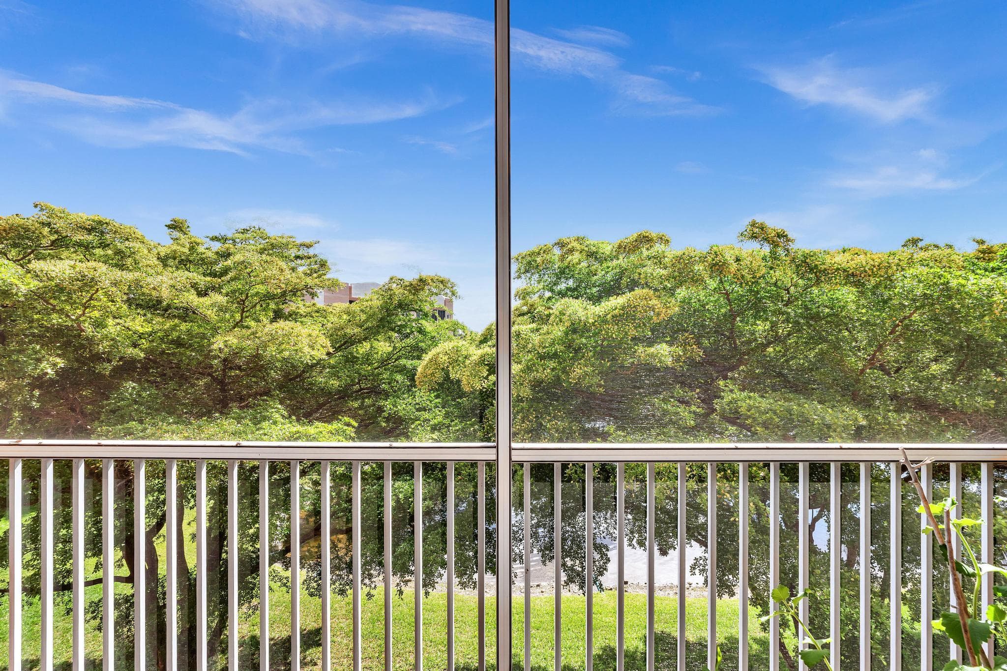 7735 Yardley Drive 305, Tamarac, FL 33321 — photo 36 of 67