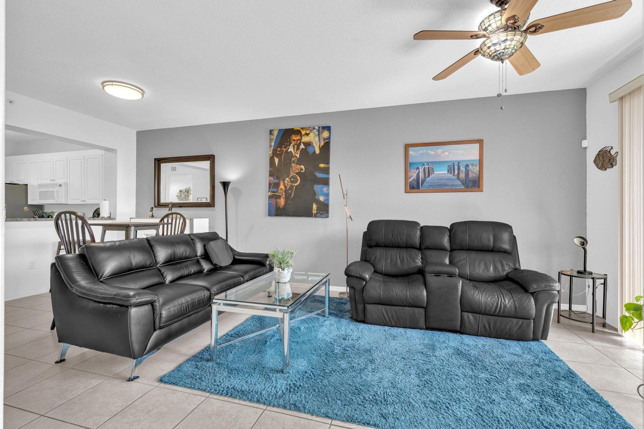7735 Yardley Drive 305, Tamarac, FL 33321 — photo 17 of 67