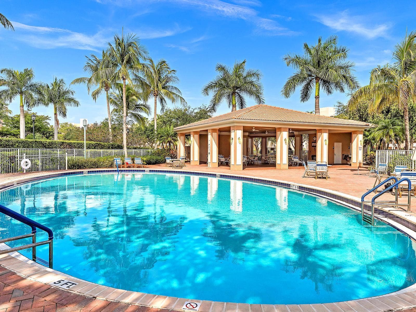 7735 Yardley Drive 305, Tamarac, FL 33321 — photo 40 of 67