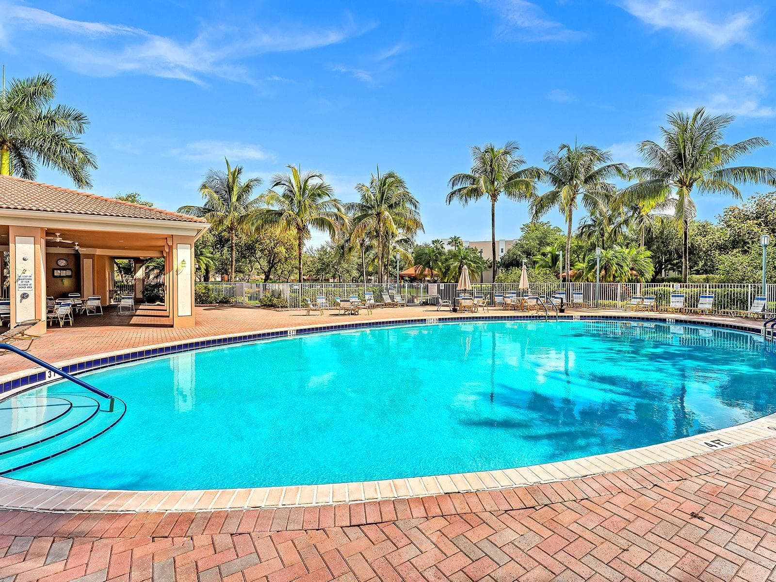 7735 Yardley Drive 305, Tamarac, FL 33321 — photo 39 of 67