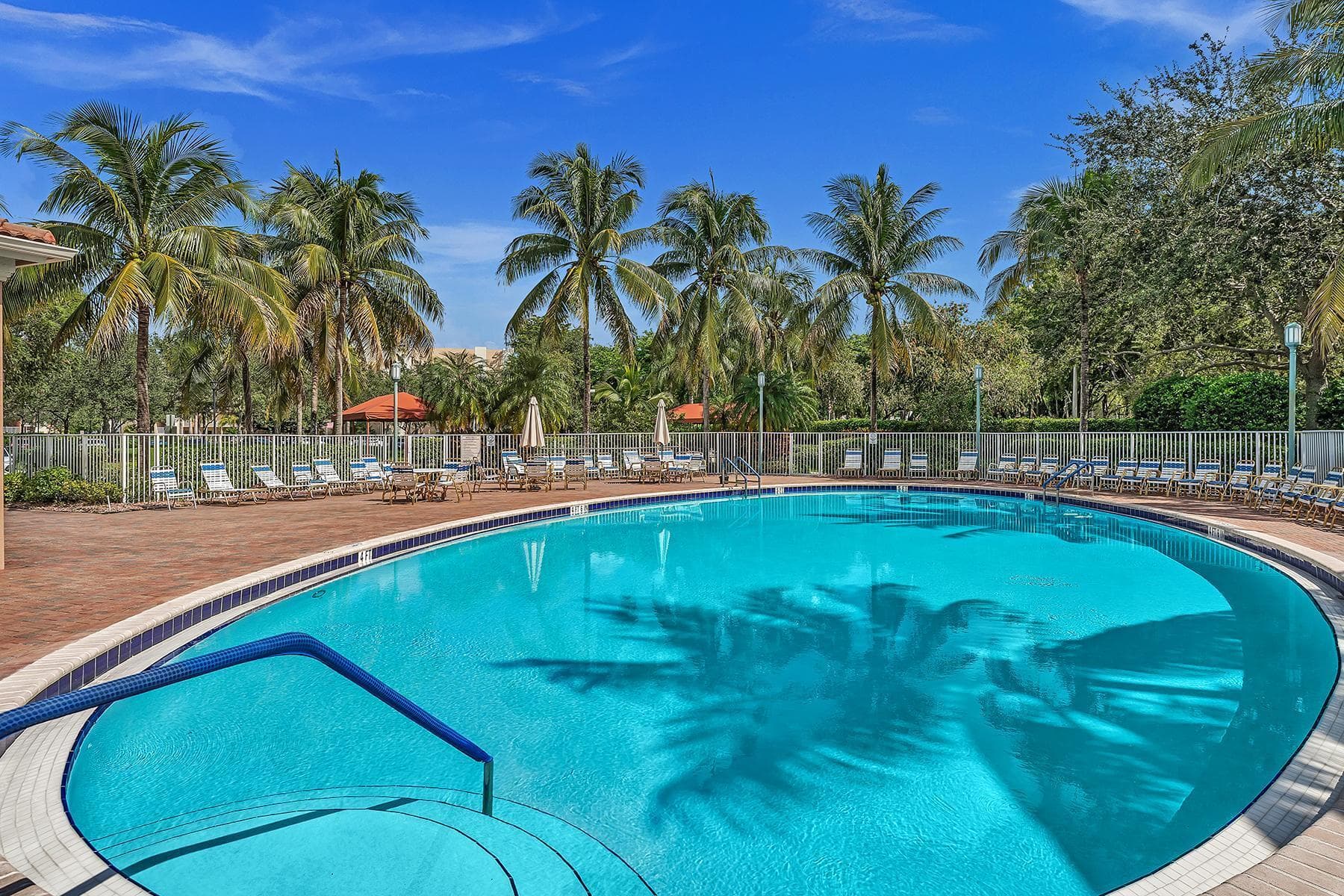 7735 Yardley Drive 305, Tamarac, FL 33321 — photo 41 of 67