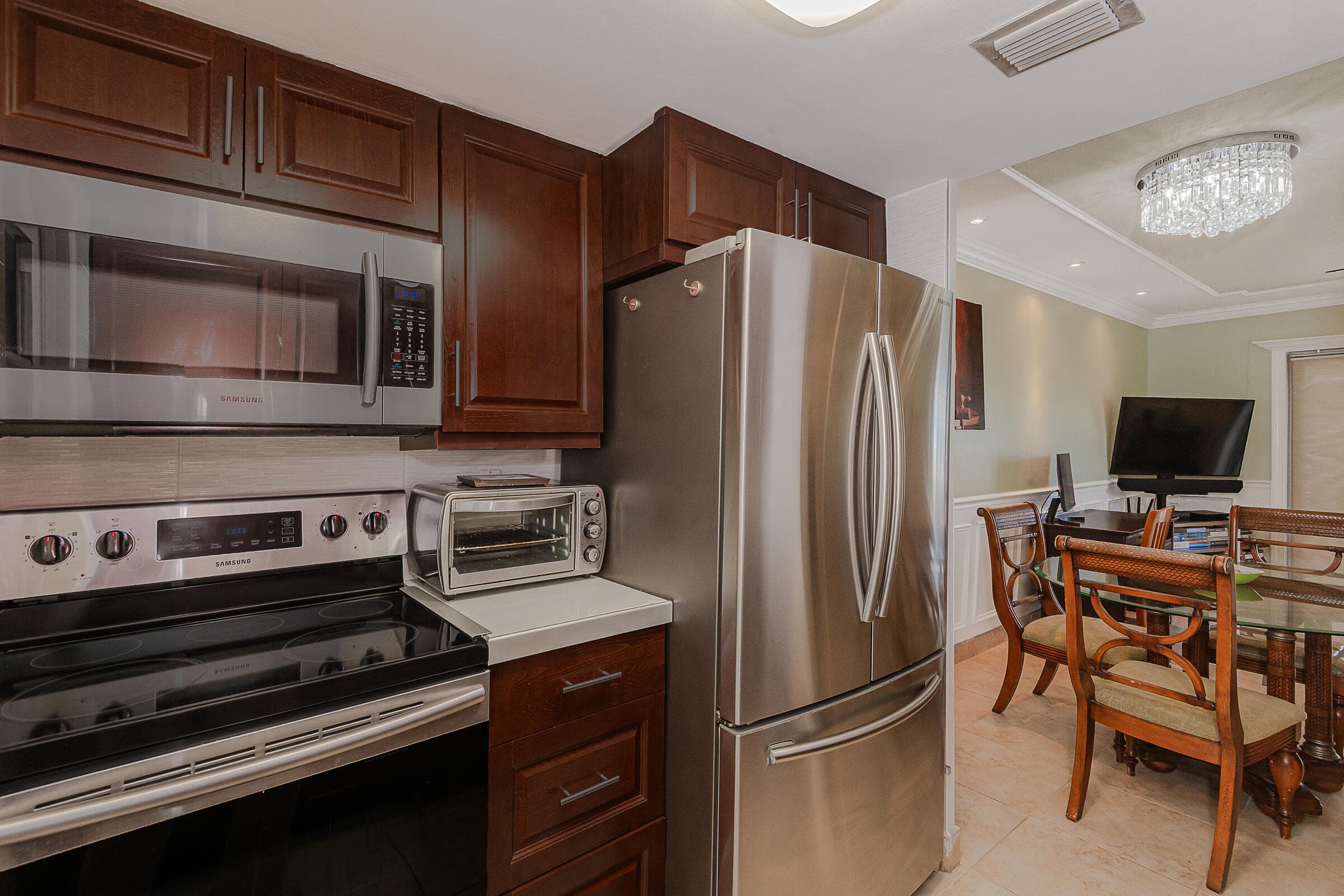 2076 S Ocean Drive 207, Hallandale Beach, FL 33009 — photo 1 of 25