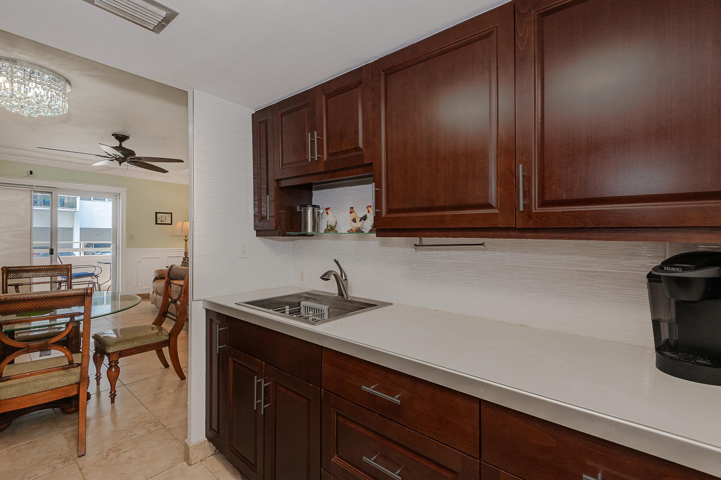 2076 S Ocean Drive 207, Hallandale Beach, FL 33009 — photo 2 of 25