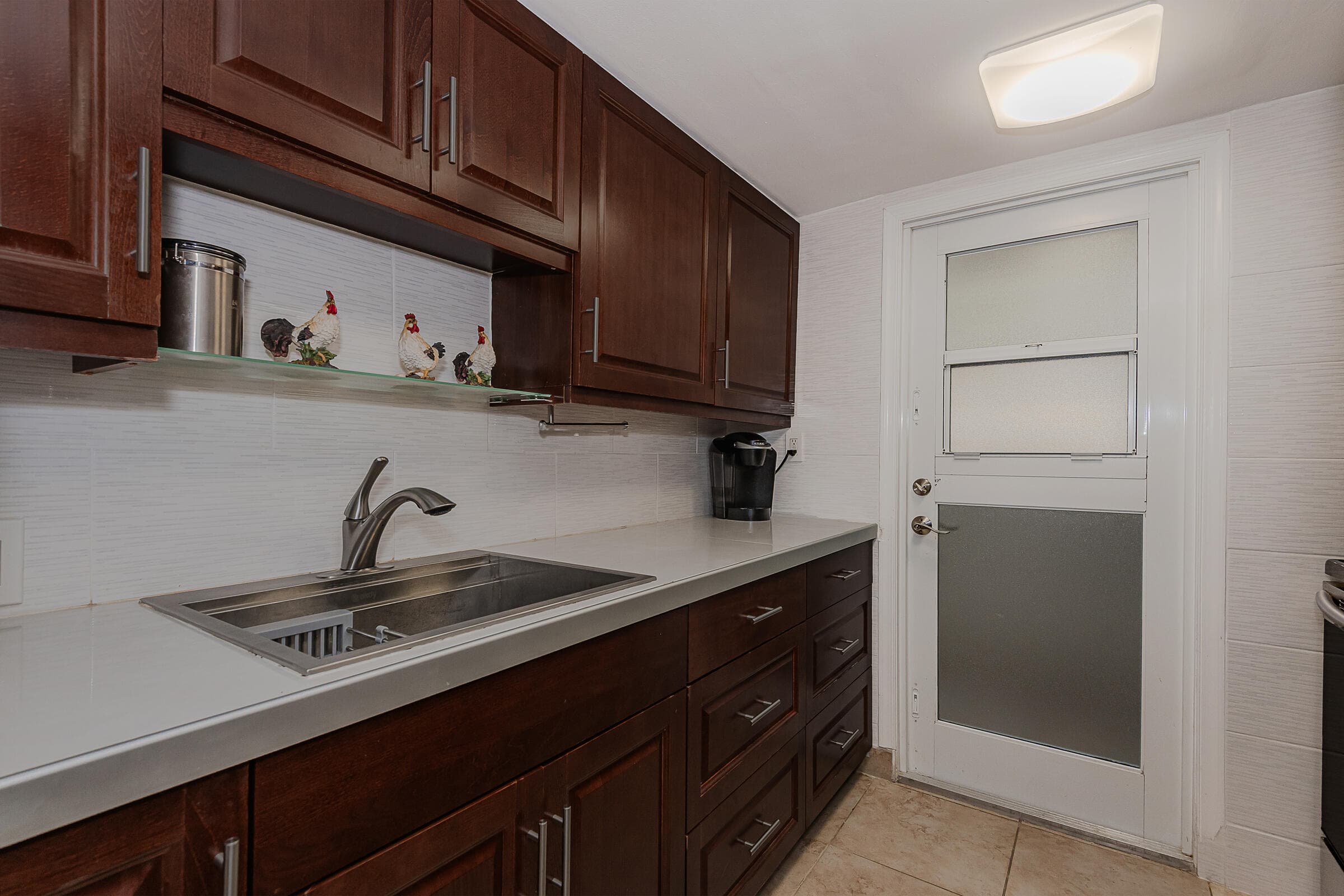 2076 S Ocean Drive 207, Hallandale Beach, FL 33009 — photo 4 of 25