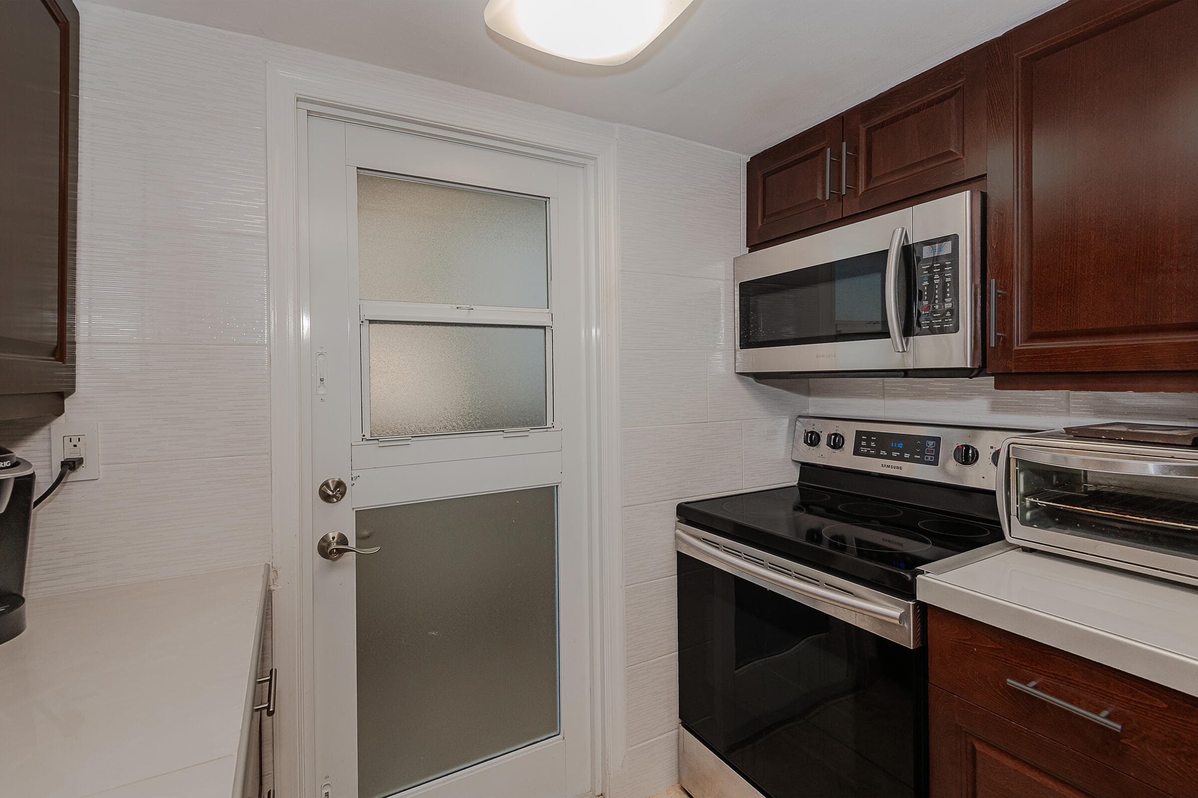 2076 S Ocean Drive 207, Hallandale Beach, FL 33009 — photo 5 of 25