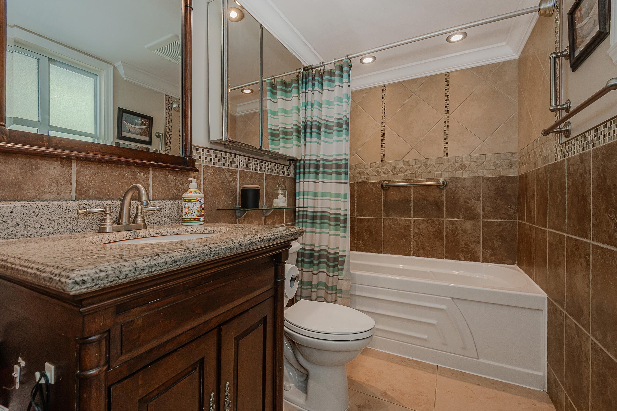 2076 S Ocean Drive 207, Hallandale Beach, FL 33009 — photo 6 of 25