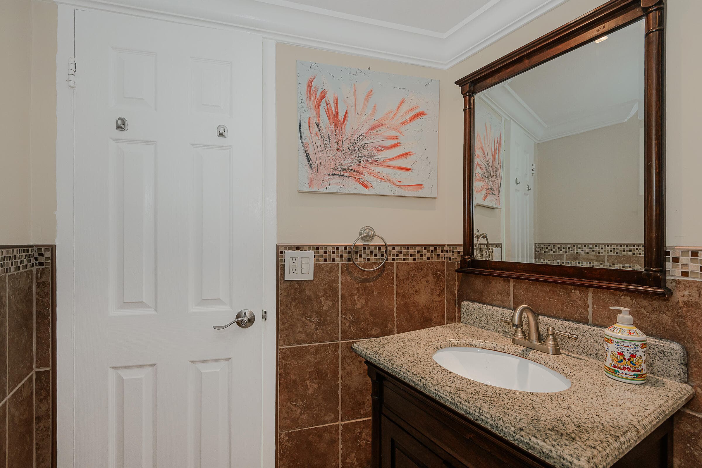2076 S Ocean Drive 207, Hallandale Beach, FL 33009 — photo 8 of 25