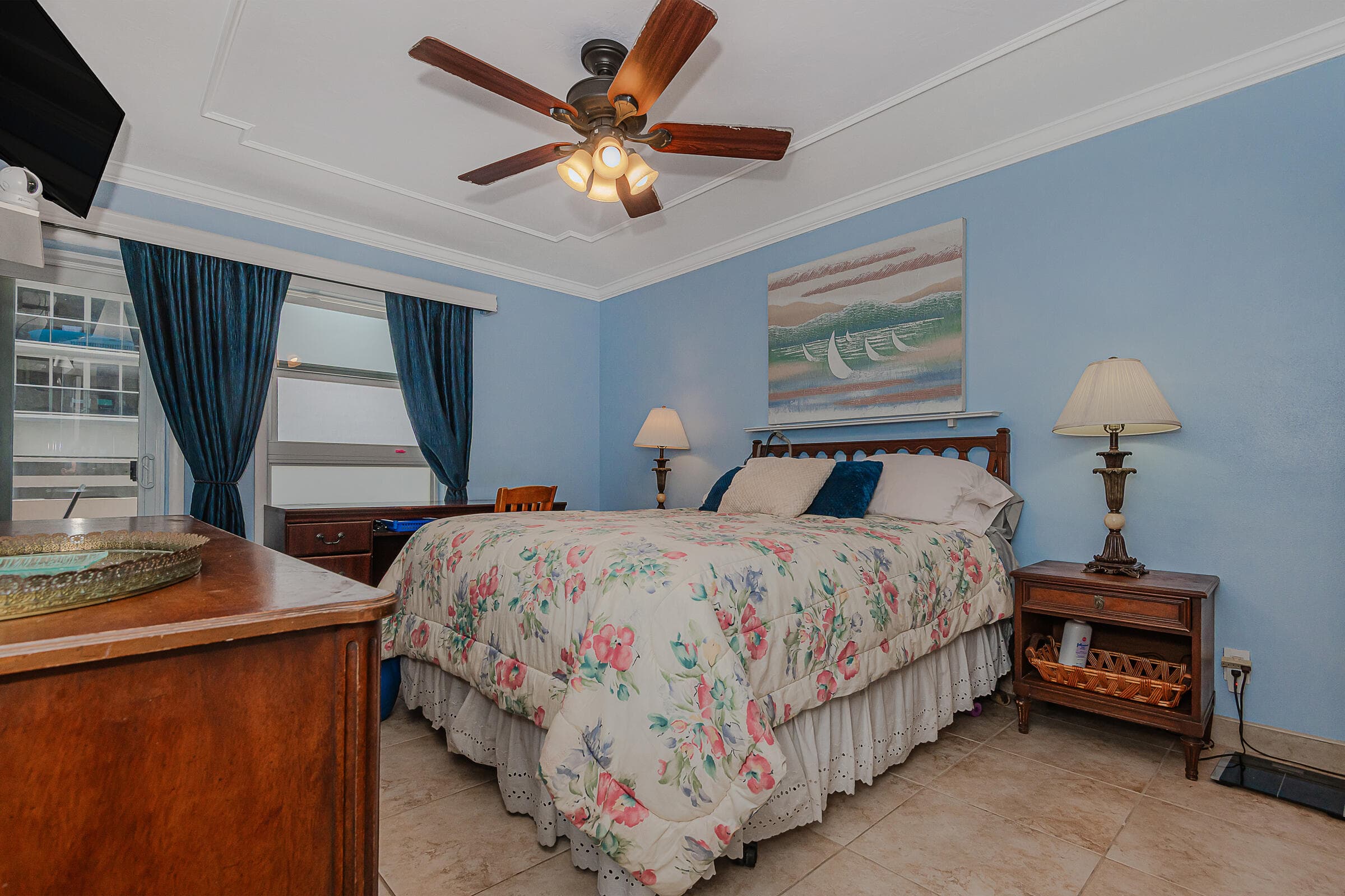 2076 S Ocean Drive 207, Hallandale Beach, FL 33009 — photo 11 of 25