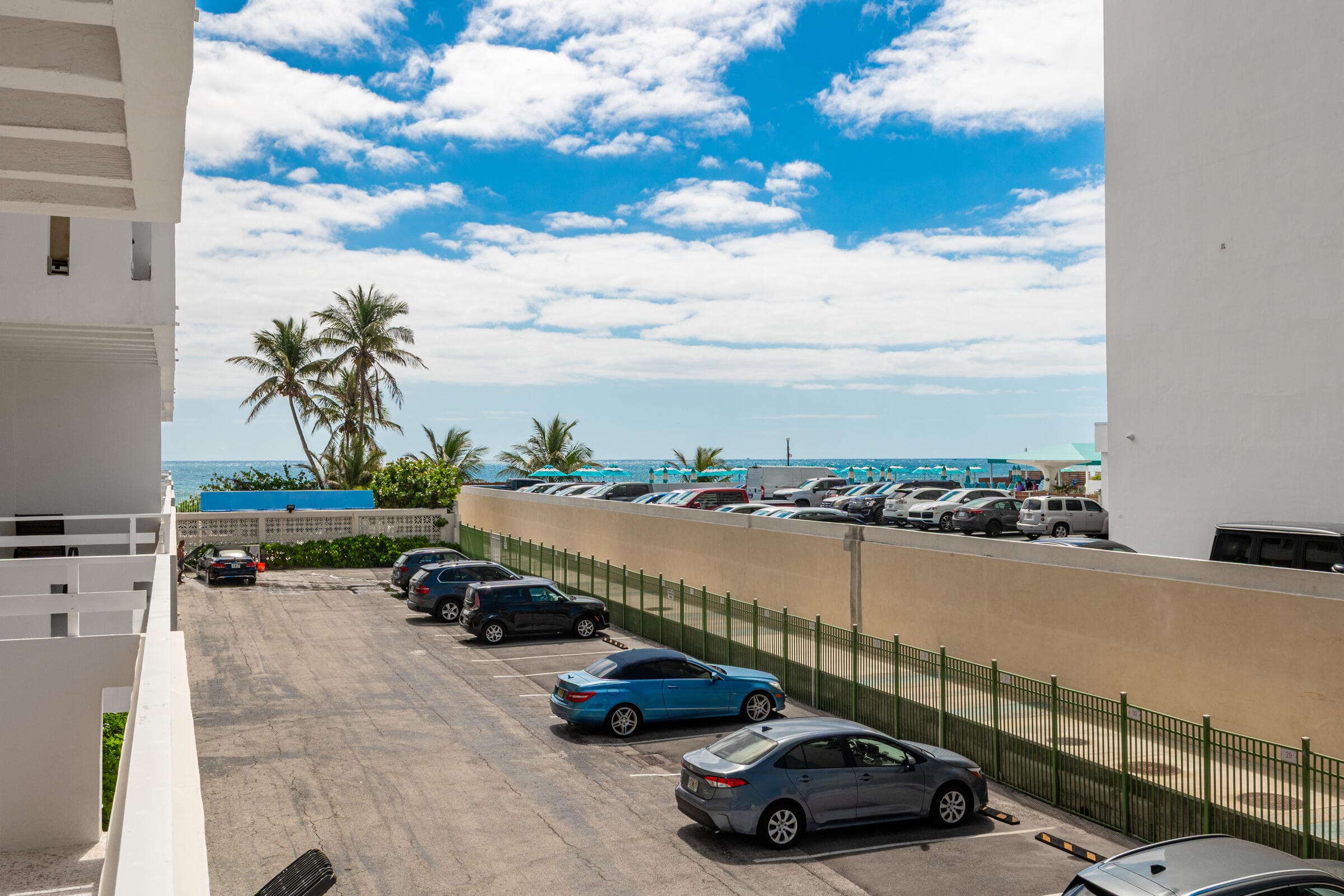 2076 S Ocean Drive 207, Hallandale Beach, FL 33009 — photo 13 of 25