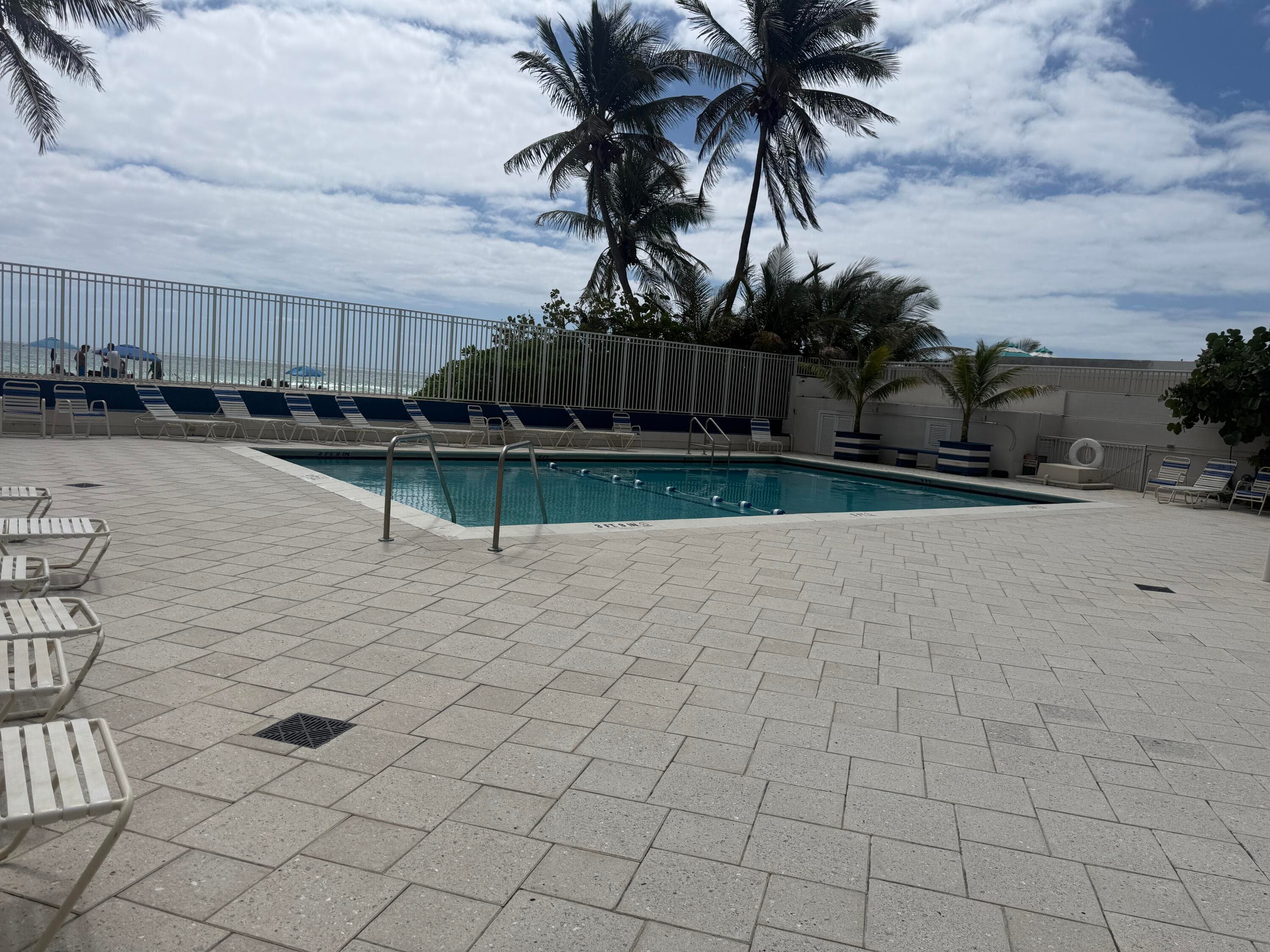 2076 S Ocean Drive 207, Hallandale Beach, FL 33009 — photo 21 of 25