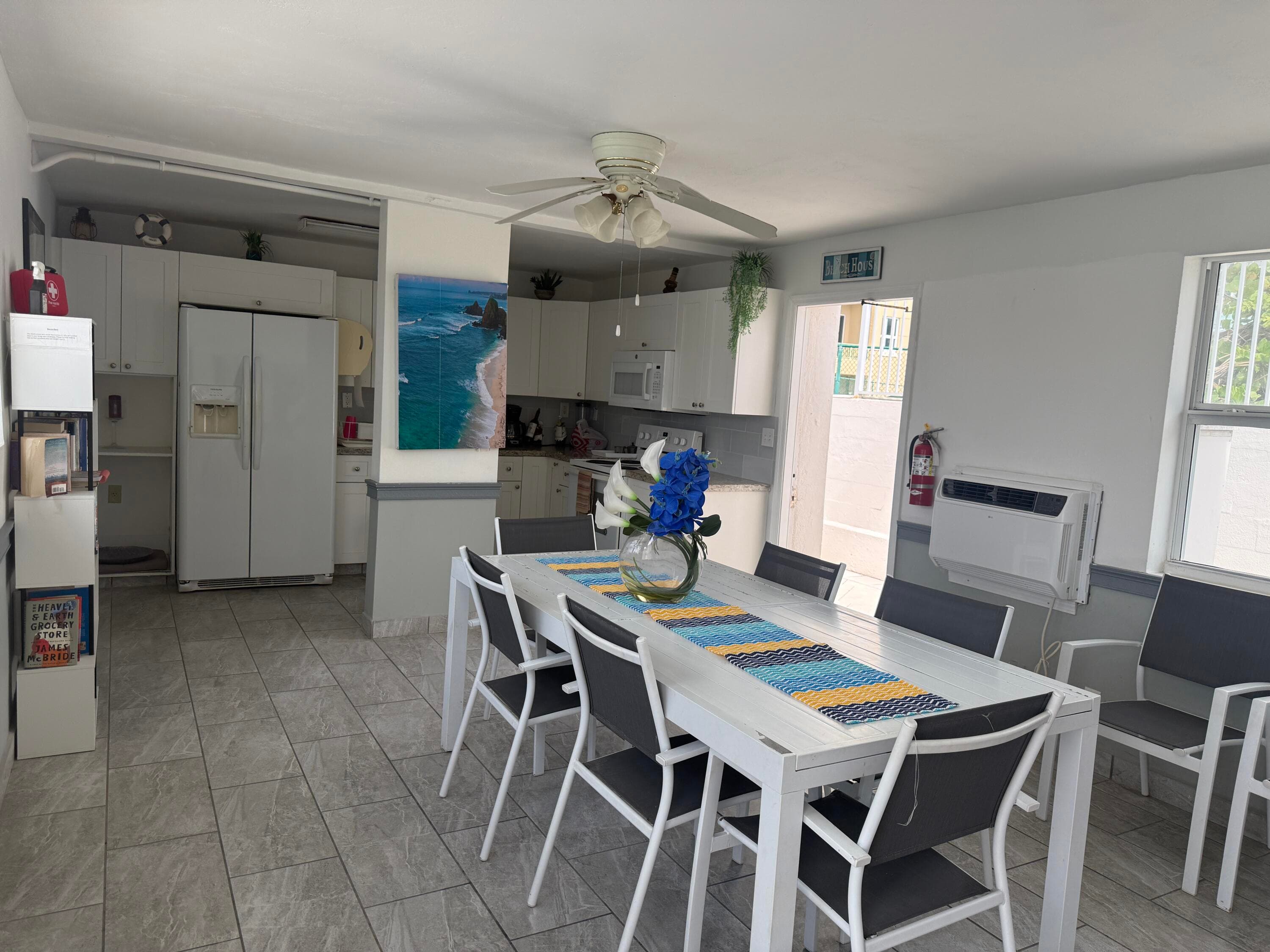 2076 S Ocean Drive 207, Hallandale Beach, FL 33009 — photo 23 of 25
