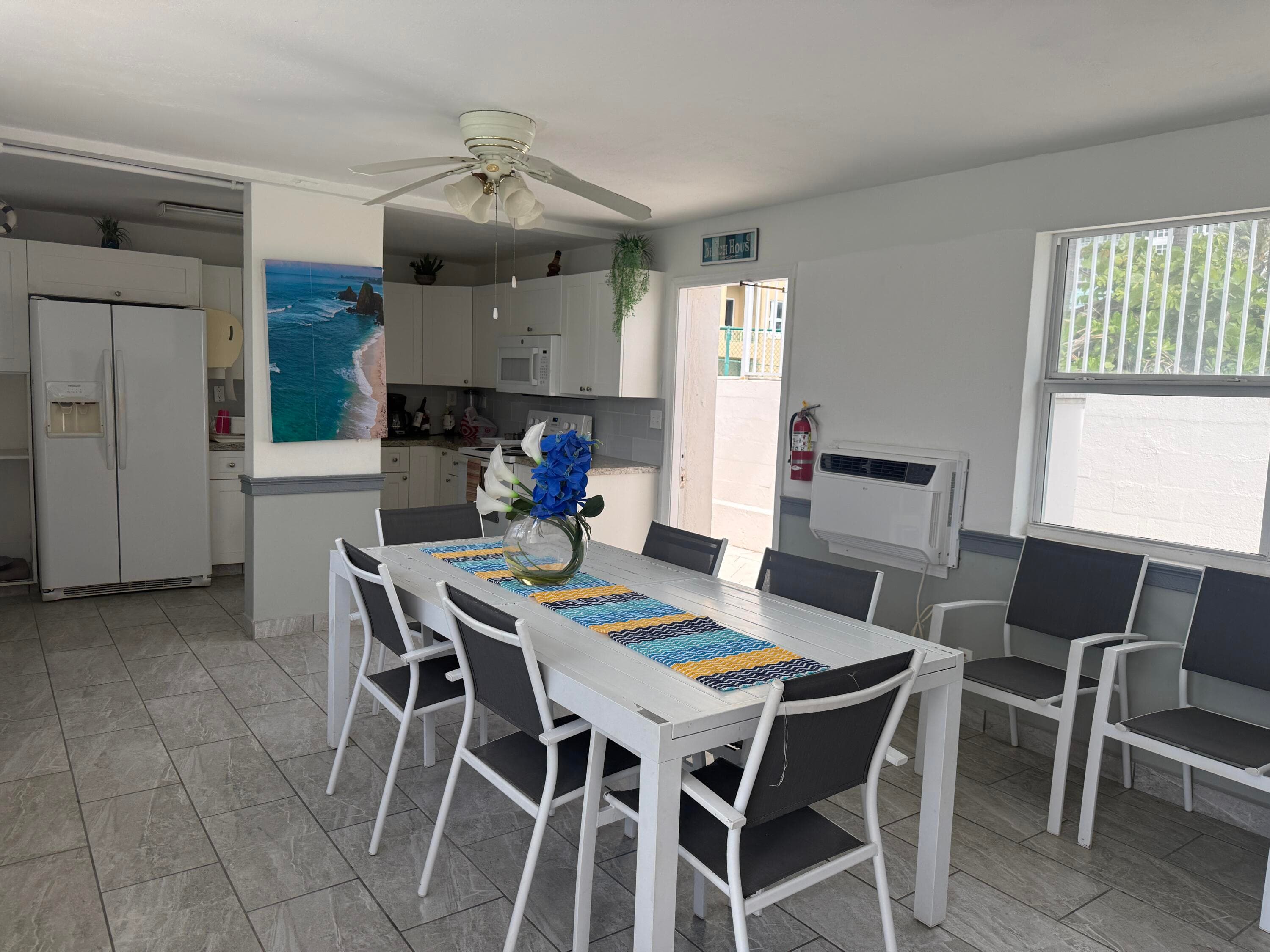 2076 S Ocean Drive 207, Hallandale Beach, FL 33009 — photo 24 of 25