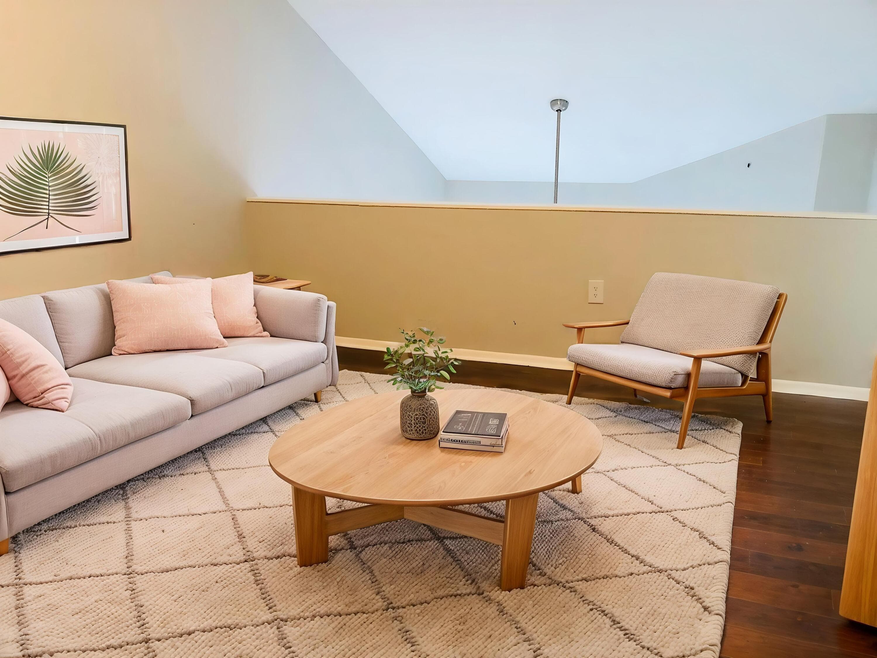 4767 Via Palm Lakes 206, West Palm Beach, FL 33417 — photo 21 of 39