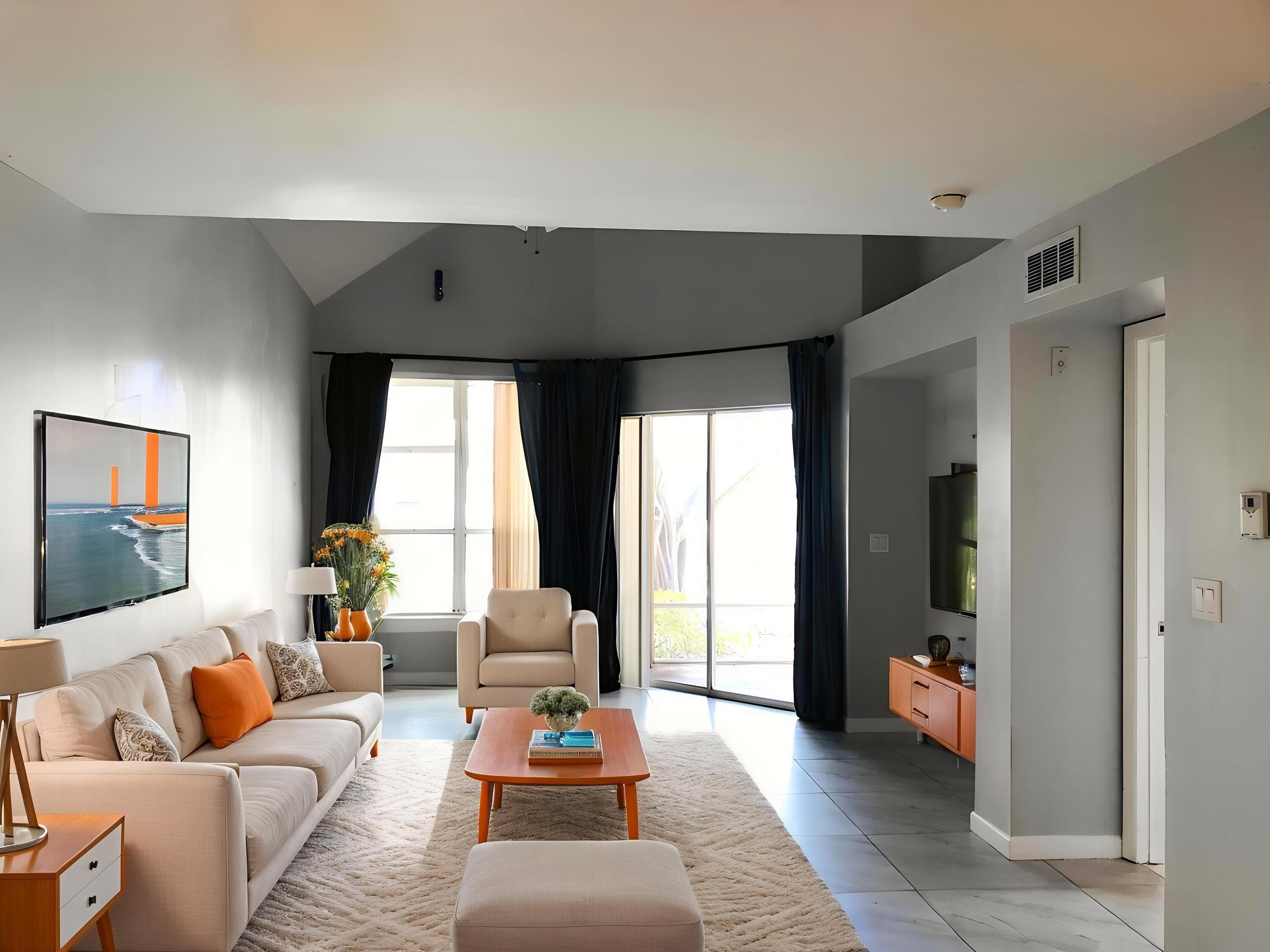 4767 Via Palm Lakes 206, West Palm Beach, FL 33417 — photo 10 of 39