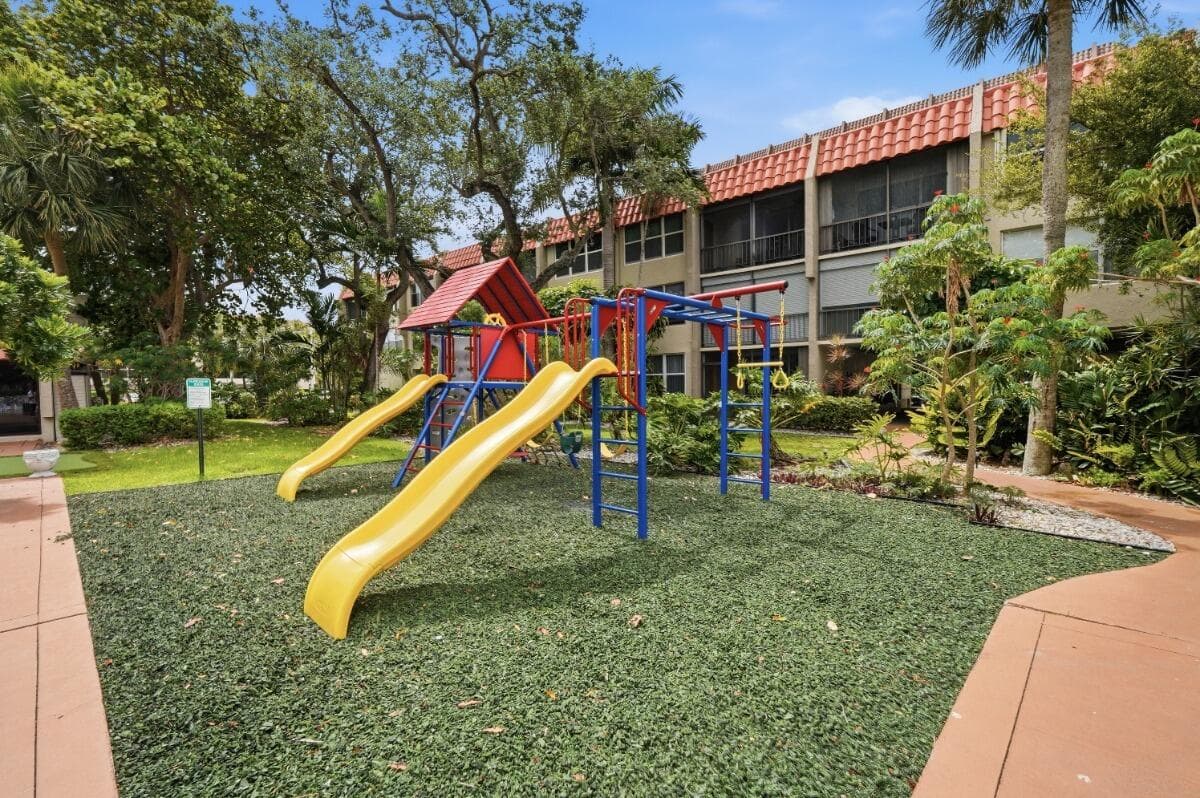 777 S Federal Highway 104l, Pompano Beach, FL 33062 — photo 56 of 76