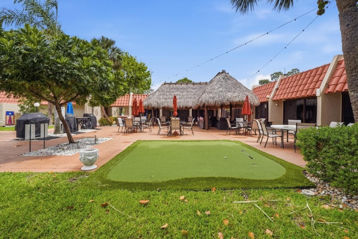 777 S Federal Highway 104l, Pompano Beach, FL 33062 — photo 57 of 76