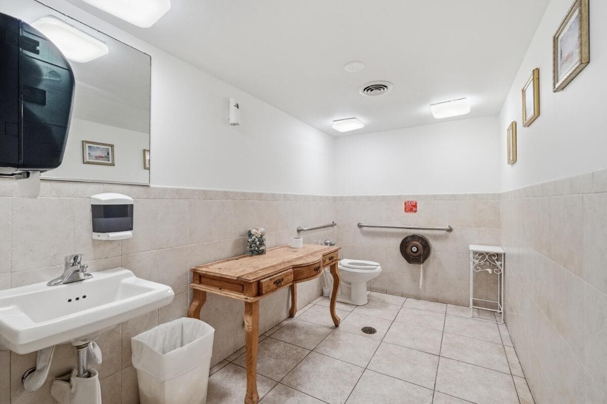 777 S Federal Highway 104l, Pompano Beach, FL 33062 — photo 58 of 76