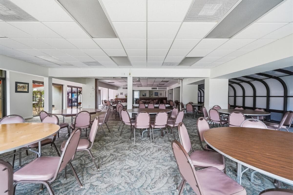 777 S Federal Highway 104l, Pompano Beach, FL 33062 — photo 64 of 76