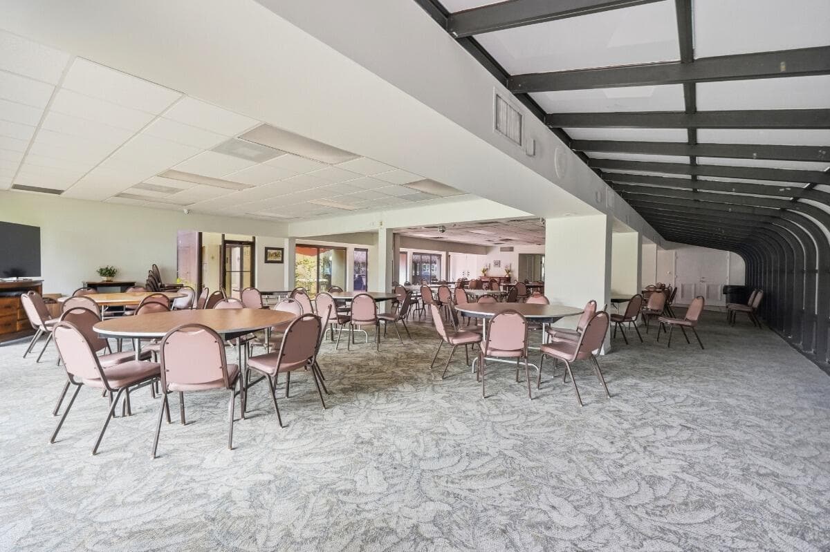 777 S Federal Highway 104l, Pompano Beach, FL 33062 — photo 65 of 76