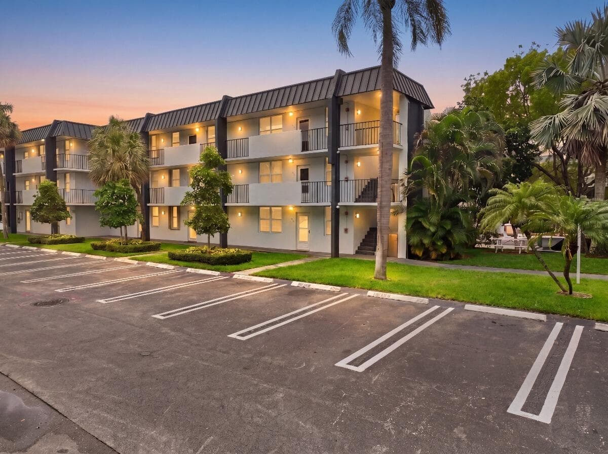 777 S Federal Highway 104l, Pompano Beach, FL 33062 — photo 1 of 76