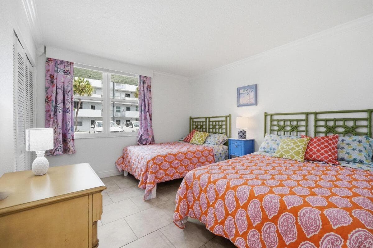 777 S Federal Highway 104l, Pompano Beach, FL 33062 — photo 40 of 76