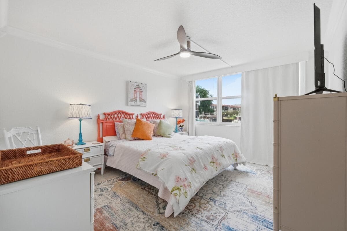 777 S Federal Highway 104l, Pompano Beach, FL 33062 — photo 31 of 76