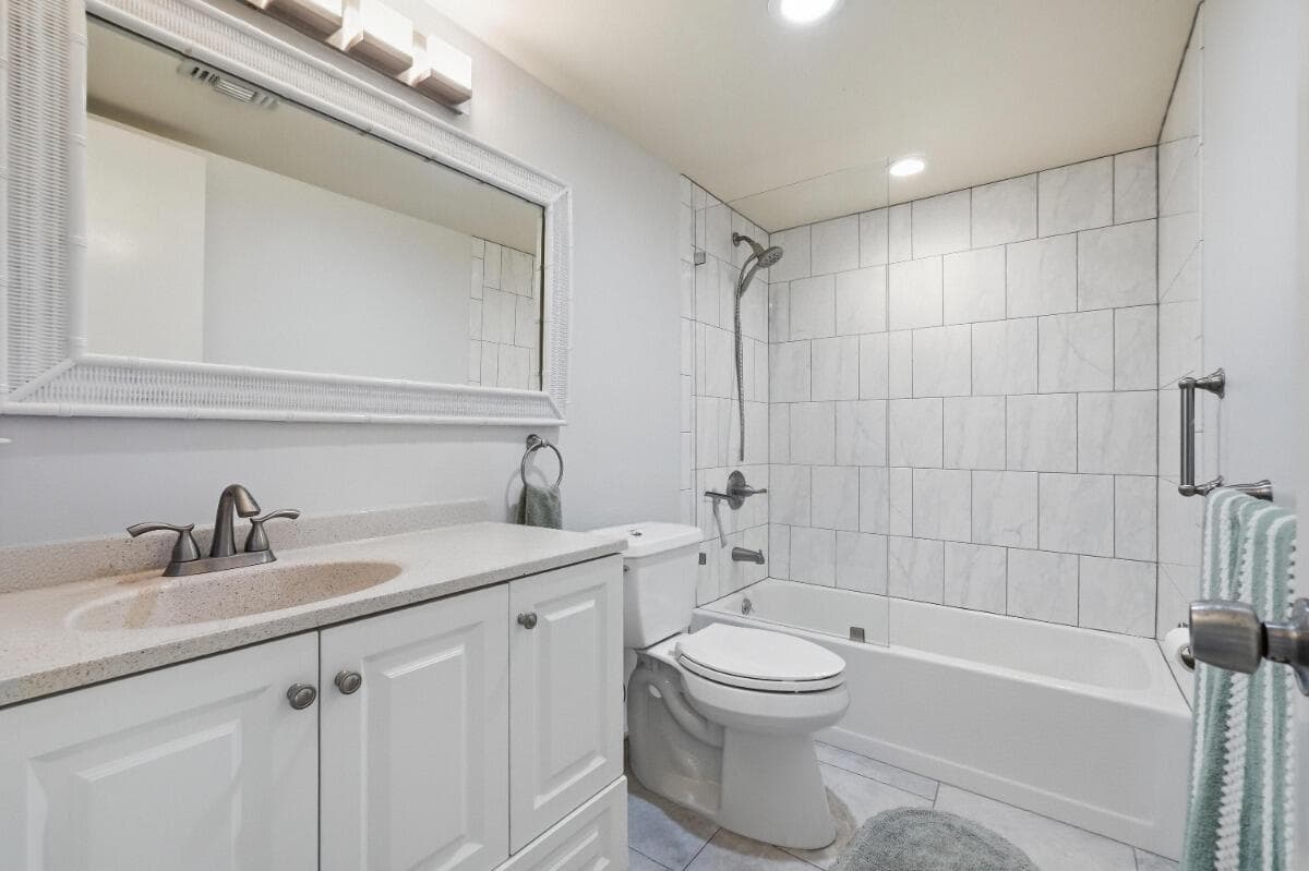 777 S Federal Highway 104l, Pompano Beach, FL 33062 — photo 29 of 76