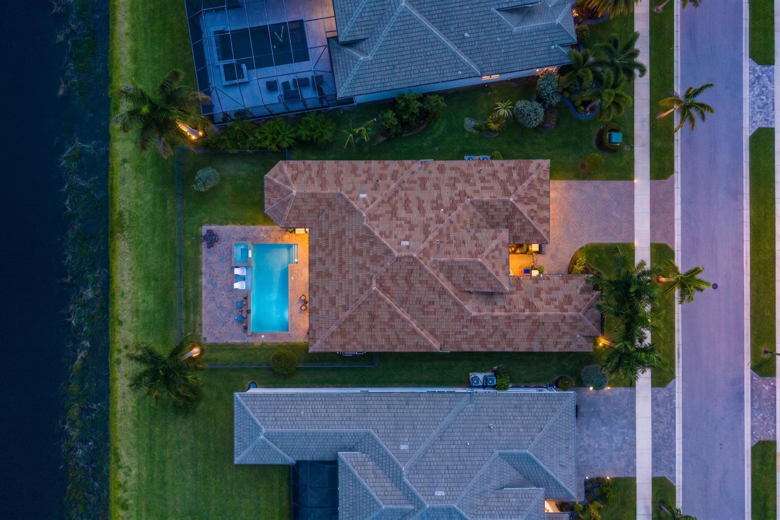 12833 Veneto Springs Drive, Boynton Beach, FL 33473 — photo 2 of 56