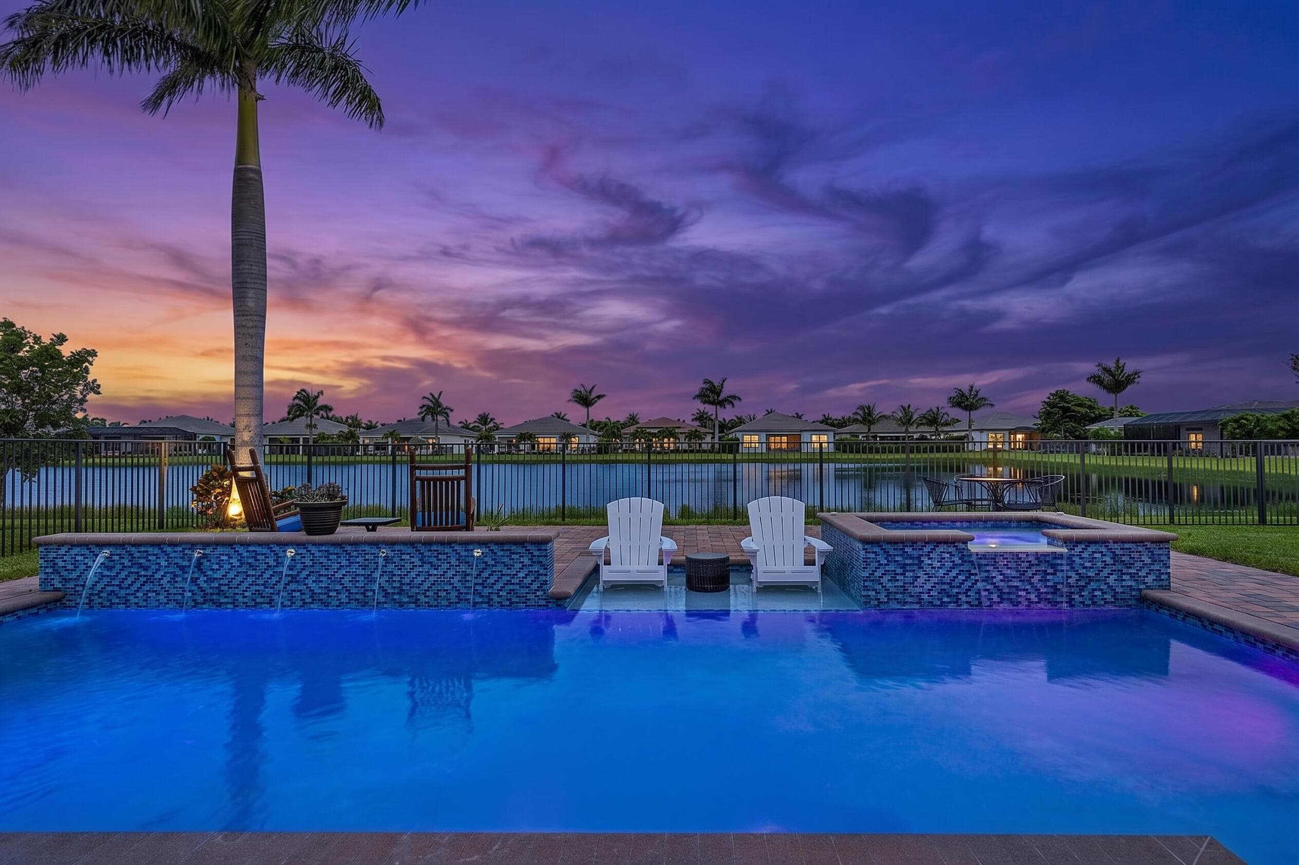 12833 Veneto Springs Drive, Boynton Beach, FL 33473 — photo 4 of 56